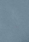 Scatter Box Chloe 43x43cm Cushion, Blue
