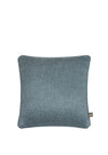 Scatterbox Lynette 43x43cm Cushion, Blue