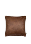 Scatterbox Nanouk 43x43cm Cushion, Brown
