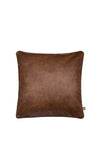 Scatterbox Nanouk 43x43cm Cushion, Brown