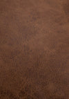 Scatterbox Nanouk 43x43cm Cushion, Brown