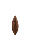 Scatterbox Nanouk 43x43cm Cushion, Brown