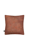 Scatter Box Mid Century 43x43cm Cushion, Clay
