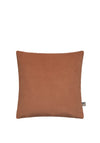 Scatterbox Blake 50x50cm Cushion, Clay