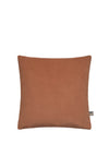 Scatterbox Blake 50x50cm Cushion, Clay