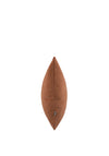 Scatterbox Blake 50x50cm Cushion, Clay