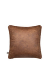 Scatter Box Quillow 43x43cm Cushion, Cream