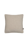 Scatterbox Cora 43x43cm Cushion, Cream