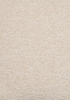 Scatterbox Cora 43x43cm Cushion, Cream