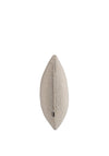 Scatterbox Cora 43x43cm Cushion, Cream