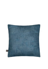 Scatter Box Mid Century Geo 45x45cm Cushion, Blue