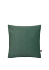 Scatterbox Blake 50x50cm Cushion, Green
