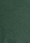 Scatterbox Blake 50x50cm Cushion, Green