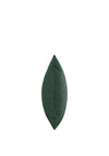Scatterbox Blake 50x50cm Cushion, Green