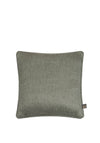 Scatter Box Lynette 43x43cm Cushion, Green