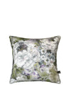 Scatterbox Primavera 43X43cm Cushion, Moss