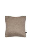 Scatter Box Lynette 43x43cm Cushion, Natural
