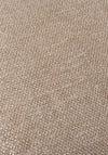 Scatter Box Lynette 43x43cm Cushion, Natural