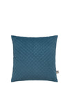 Scatterbox Erin Diamond 50x50cm Cushion, Orion Blue
