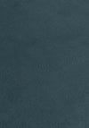 Scatter Box Blake 50x50cm Cushion, Petrol Blue
