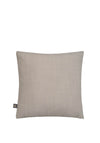 Scatter Box Oscar 43x43cm Cushion, Rust
