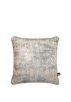 Scatterbox Avianna 43x43cm Cushion, Silver Mink