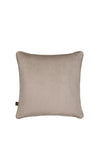 Scatterbox Avianna 43x43cm Cushion, Silver Mink