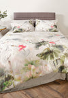 Scatterbox Harper Duvet Cover, Grey