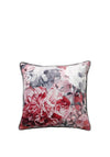 Scatterbox Elizaveta Velour 45x45cm Feather Cushion, Blush