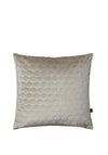 Scatter Box Halo Circle Cushion, Taupe