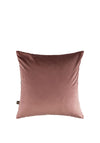 Scatterbox Jager 45x45cm Cushion, Pink