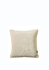 Scatterbox Lambada 43 x 43 Cushion, Sandshell