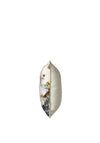 Scatterbox Layla Floral Cushion, Multi