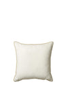 Scatterbox Layla Floral Cushion, Multi