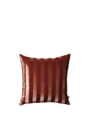 Scatterbox Louis Feather Filled Cushion, Rose