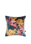 Scatterbox Yves 45x45cm Cushion, Multi-Coloured