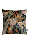 Scatter Box Kya Cushion 58 x 58cm, Multi-Coloured
