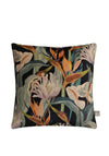 Scatter Box Kya Cushion 43 x 43cm, Multi-Coloured