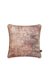 Scatterbox Avianna 43x43cm Cushion, Blush & Rose