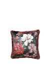 Scatterbox Magnolia Feather Filled Cushion, Blush