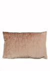 Scatterbox Mia Boudoir Cushion, Blush
