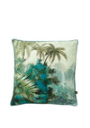 Scatterbox Goa Cushion, Green