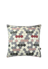 Scatterbox Hive Blush & Sage Cushion