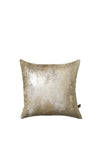 Scatterbox Moonstruck Cushion, Champagne