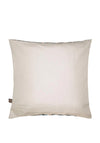 Scatterbox Maldives Feather Filled 50x50cm Cushion, Navy