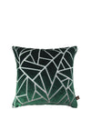 Scatterbox Veda Cushion, Green