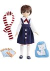 Lottie Dolls School Days Doll