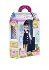 Lottie Dolls School Days Doll
