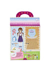 Lottie Dolls School Days Doll