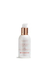 Sculpted by Aimee Bronze Base Face Tan, Medium-Dark